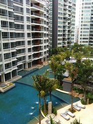 Waterfront Key (D16), Condominium #351720641